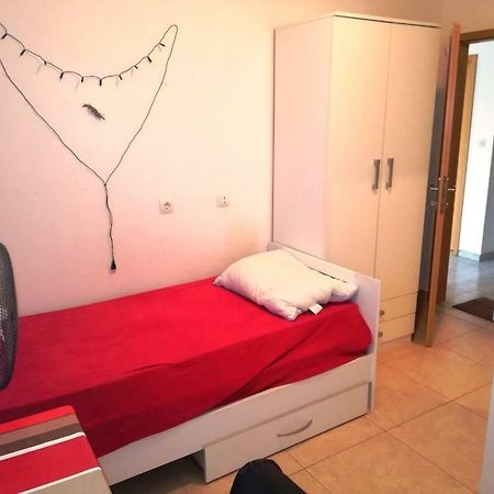 Sofia Room Сплит Екстериор снимка