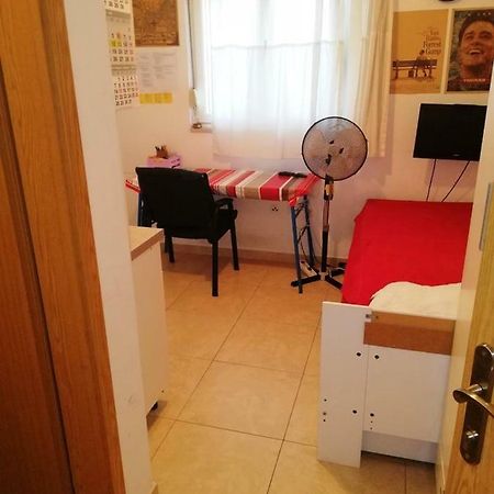 Sofia Room Сплит Екстериор снимка