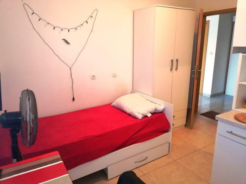 Sofia Room Сплит Екстериор снимка