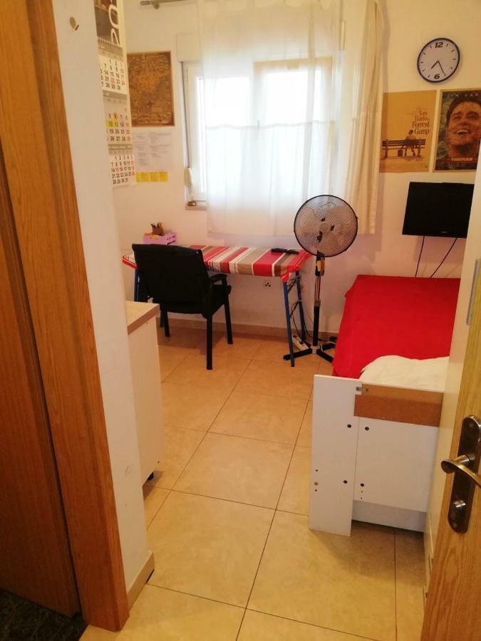Sofia Room Сплит Екстериор снимка